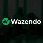 Unlocking Business Efficiency with WhatsApp Automation