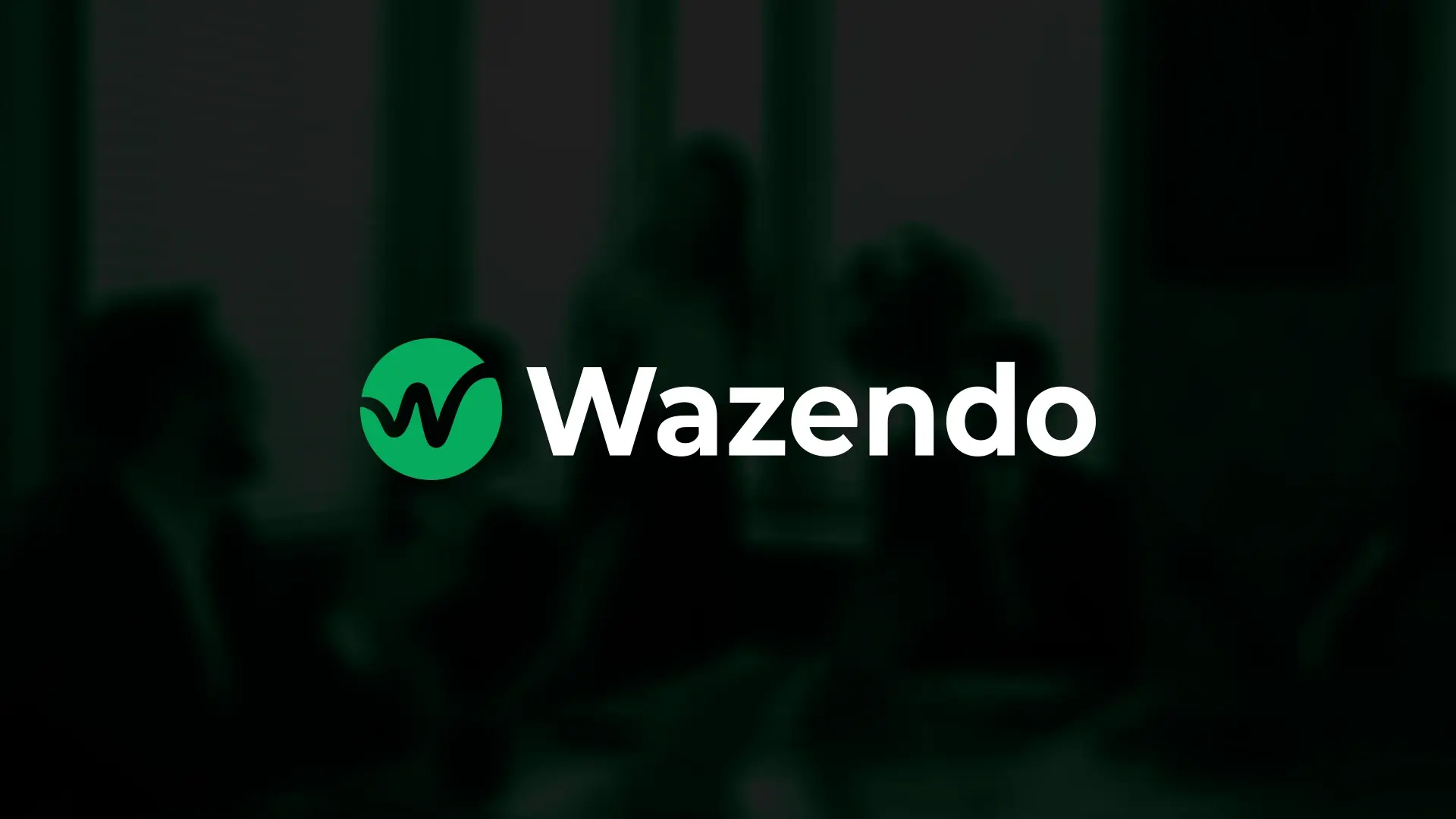 Unlocking Business Efficiency with WhatsApp Automation