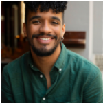 Carlos Jiménez