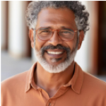 Rami Khaled